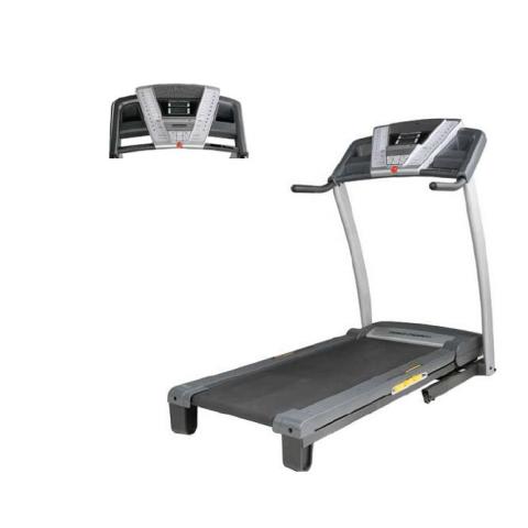 Banda de alergare electrica PROFORM 790 ZLT